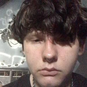 Meet your Posher, Ethan